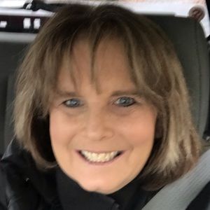 Meet your Posher, Jennie